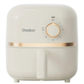 MINI AIR FRYER