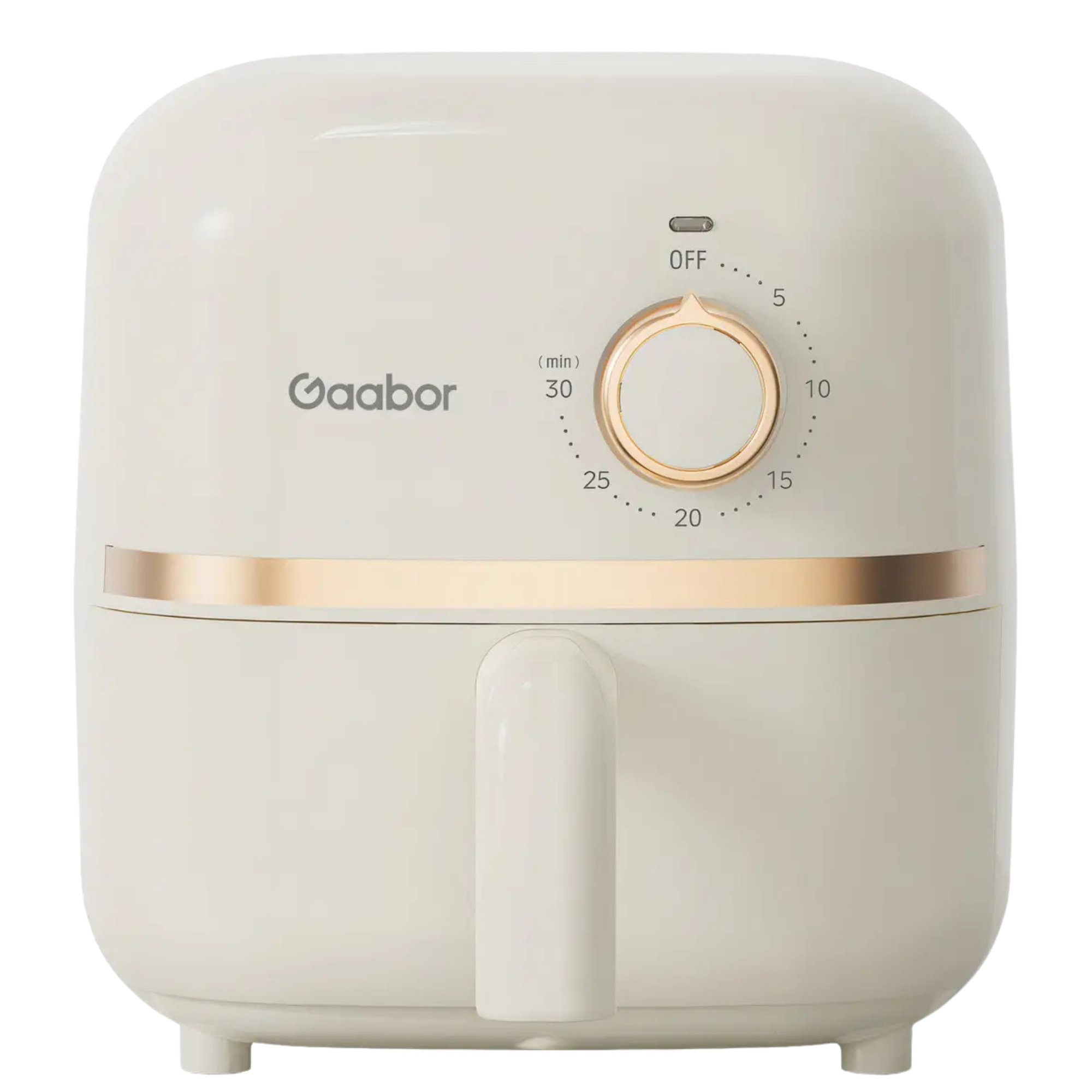 MINI AIR FRYER