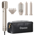 SECADOR 5 EM 1 GOKOCO