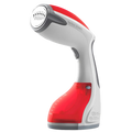 FERRO VAPORIZADOR
