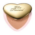 PÓ COMPACTO TOO FACED
