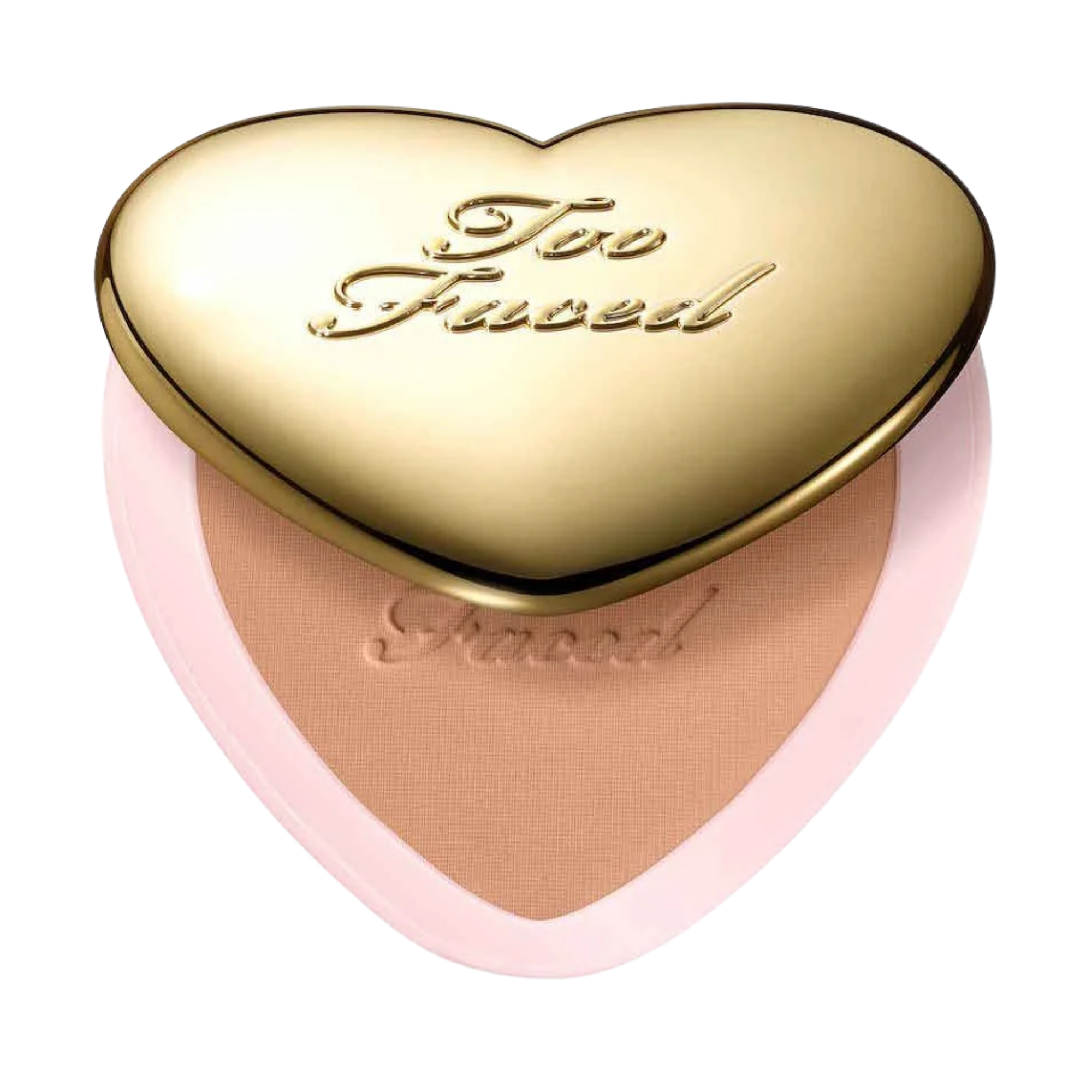 PÓ COMPACTO TOO FACED