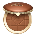 BRONZER CHOCOLATE SOLEIL TOO FACED