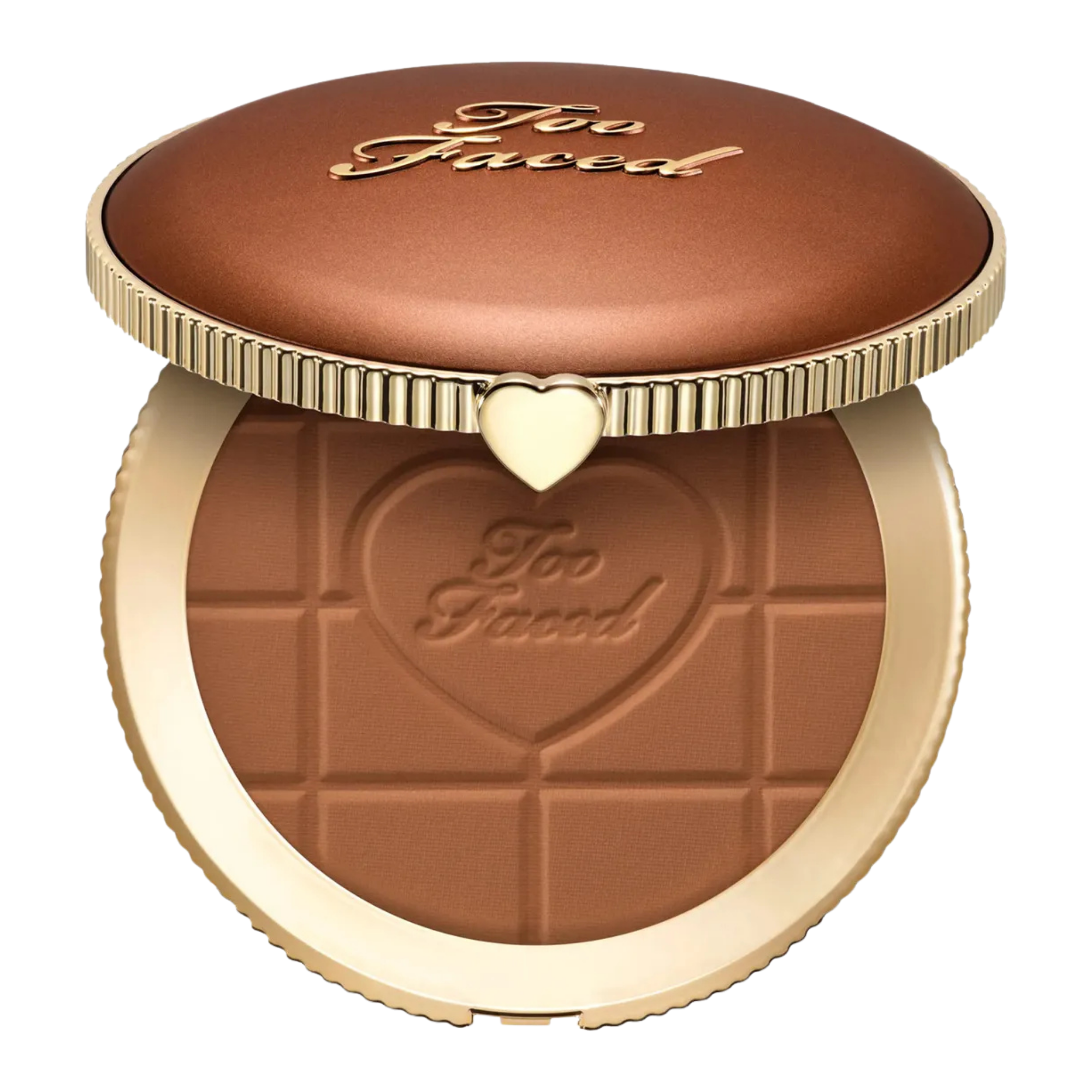 BRONZER CHOCOLATE SOLEIL TOO FACED