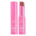 BATOM TOO FACED