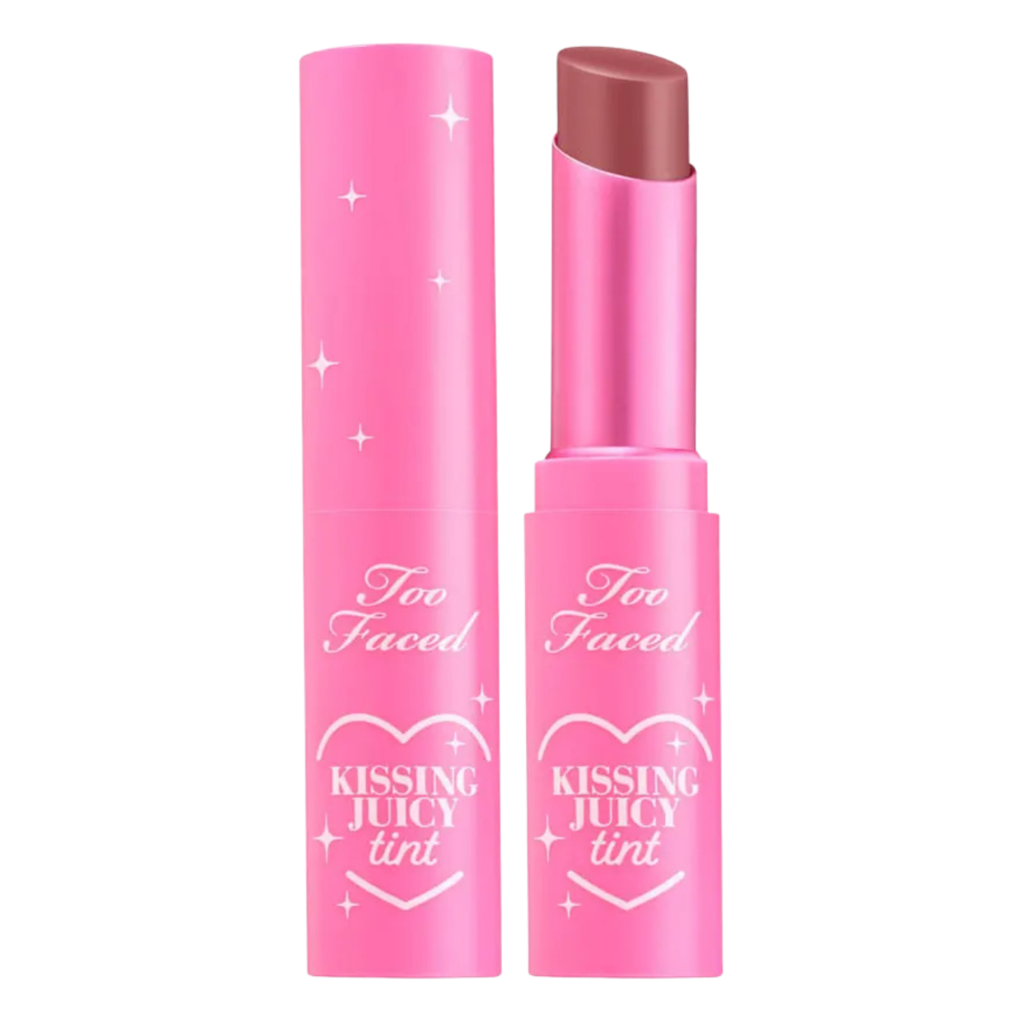 BATOM TOO FACED