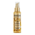 ÓLEO CAPILAR PANTENE